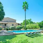 Owl Booking Villa Xino - 10 Min Walk To The Old Town