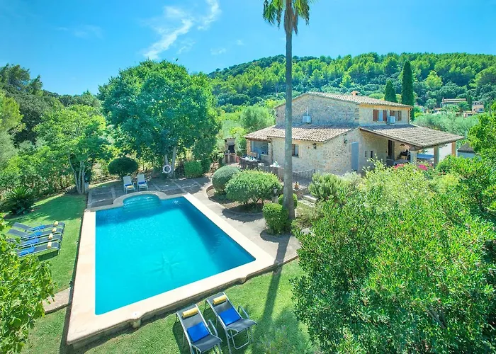 Owl Booking Villa Xino - 10 Min Walk To The Old Town