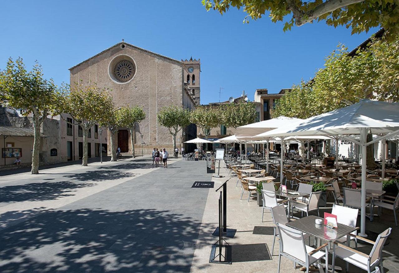 Owl Xino - 10 Min Walk To The Old Town *