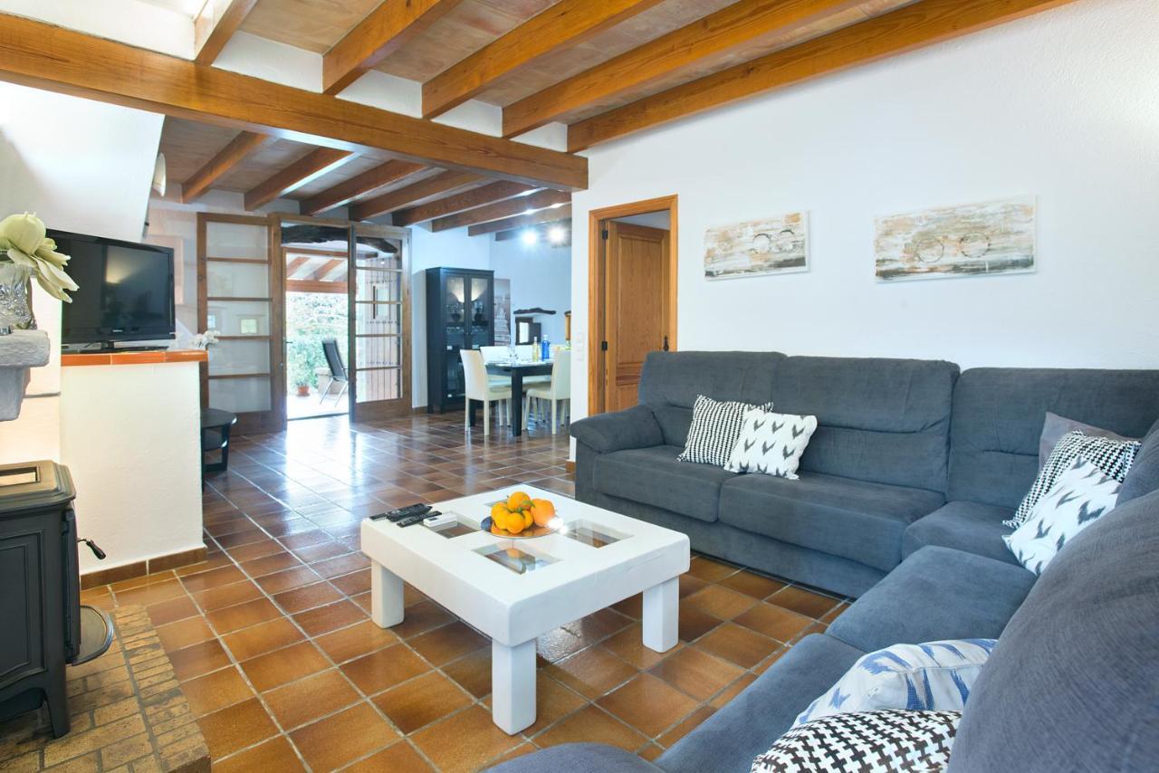 Owl Xino - 10 Min Walk To The Old Town Villa *