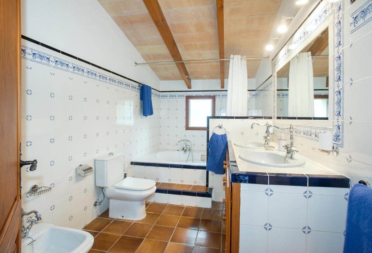 Owl Xino - 10 Min Walk To The Old Town Villa