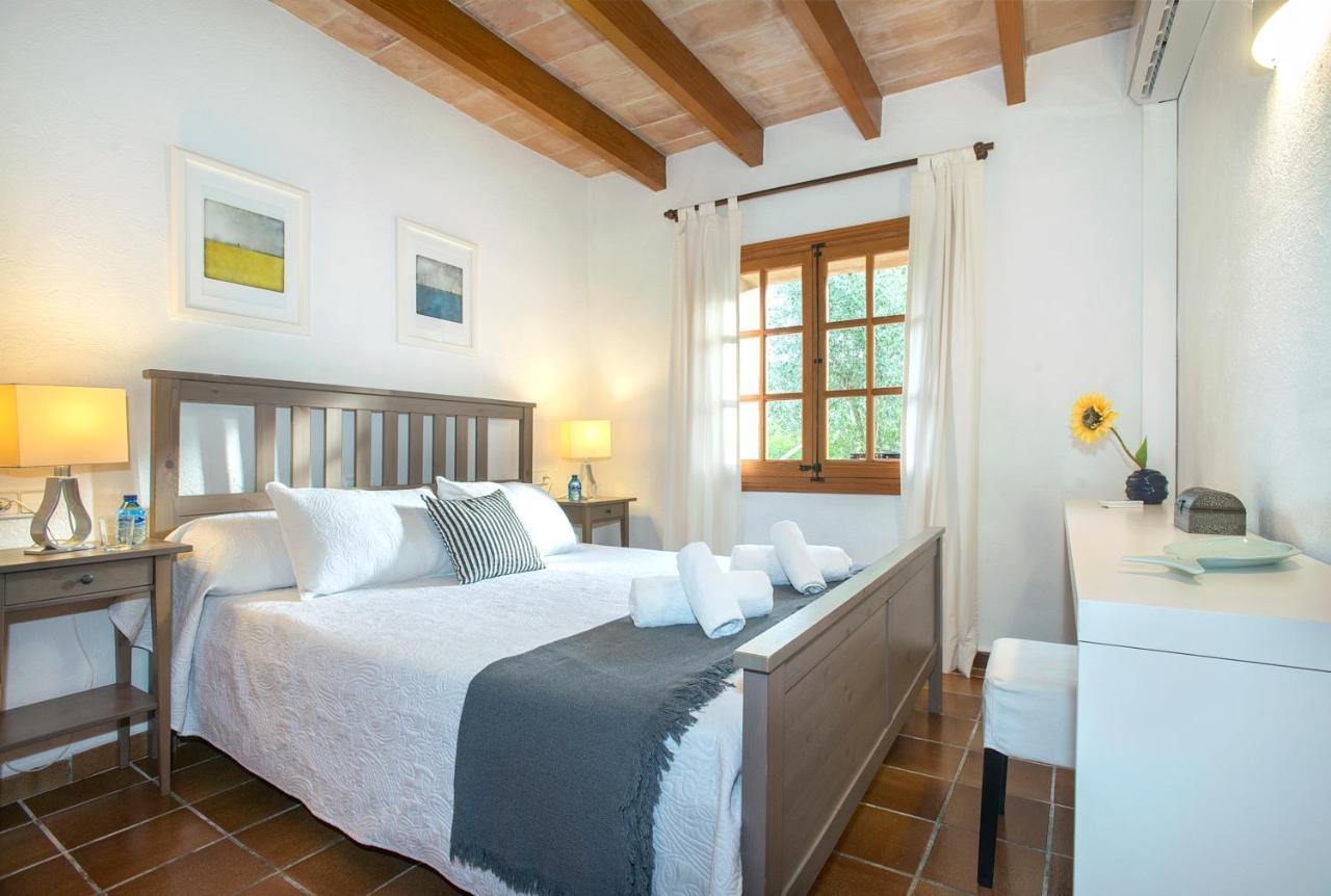 Owl Xino - 10 Min Walk To The Old Town Villa *